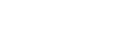 广州荣盛纺织有限公司